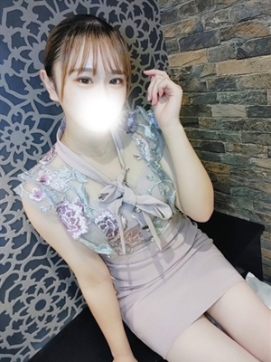 せいらのプロフィール写真