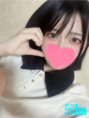 とうかのプロフィール写真