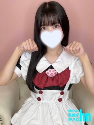 あんのプロフィール写真