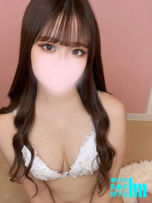 ネネのプロフィール写真