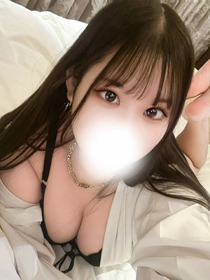 月宮ひめかのプロフィール写真