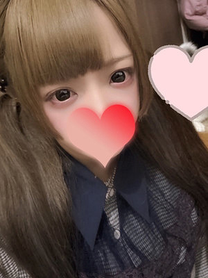 春風いちかのプロフィール写真