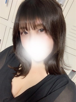 柏木まなのプロフィール写真