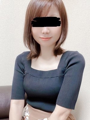 上岡みやびのプロフィール写真