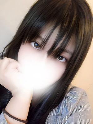 中条りんねのプロフィール写真