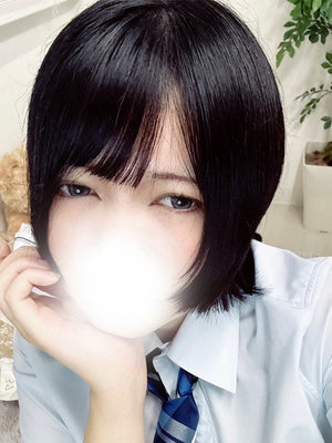 佐藤まゆのプロフィール写真