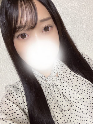 伊藤れいなのプロフィール写真