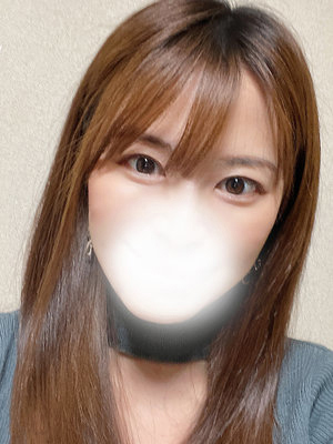 深田きょうかのプロフィール写真