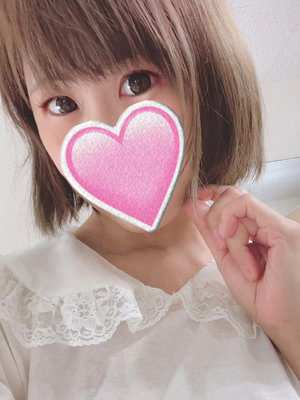 橘りのあのプロフィール写真