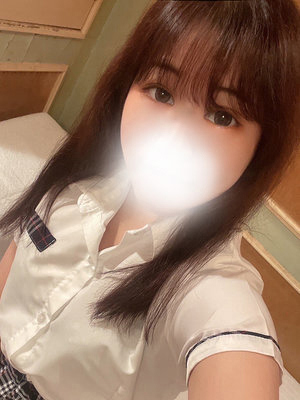 月城かのんのプロフィール写真