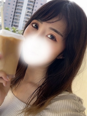 藤咲いろはのプロフィール写真