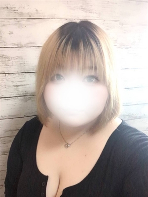 なおみのプロフィール写真