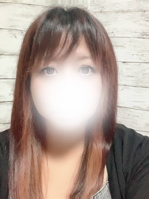 ゆとりのプロフィール写真