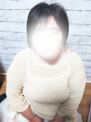 さくのプロフィール写真