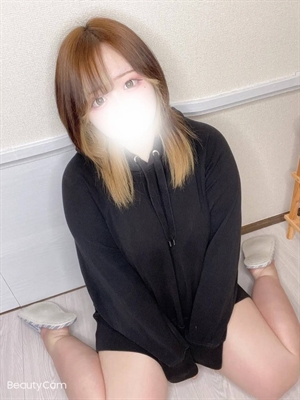 りかのプロフィール写真