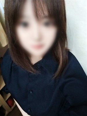 めいのプロフィール写真