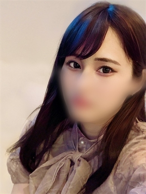 あやかのプロフィール写真