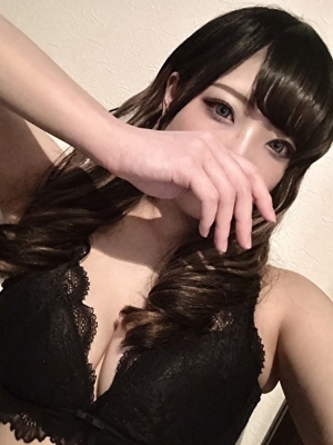 えるのプロフィール写真