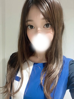 上原えりのプロフィール写真