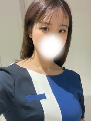 早坂ゆうなのプロフィール写真