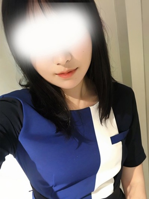 岸本ゆめののプロフィール写真