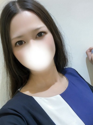 赤緒なつひのプロフィール写真