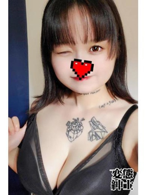 ヒカリのプロフィール写真