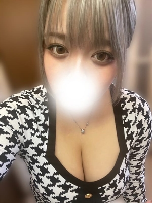 (スタン)大宗ゆらのプロフィール写真