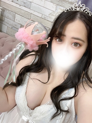 (スタン)植田なこのプロフィール写真