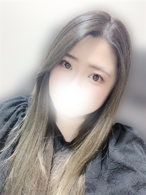 (スタン)平子まどかのプロフィール写真