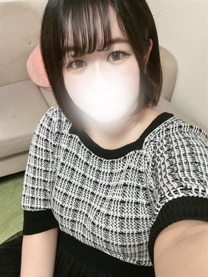 (コスパ)上野そらのプロフィール写真