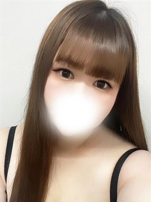 (コスパ)潮見なぎさのプロフィール写真