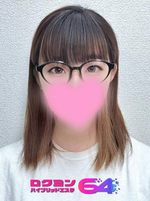 れいのプロフィール写真