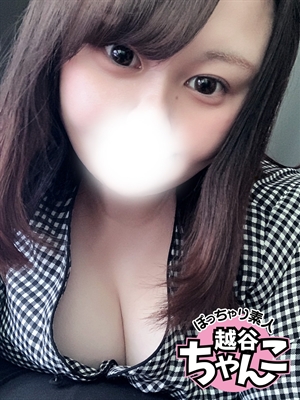 いちかのプロフィール写真