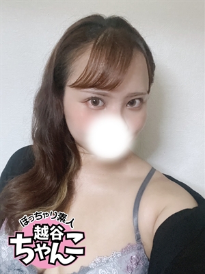 りなのプロフィール写真