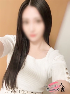 まいかのプロフィール写真