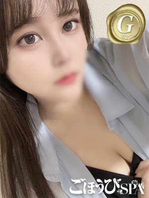 すいのプロフィール写真