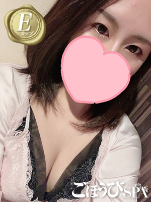 あずさのプロフィール写真