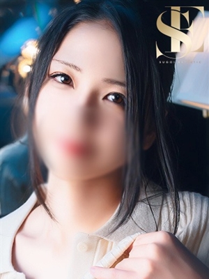 れいのプロフィール写真