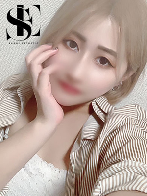 みれいのプロフィール写真