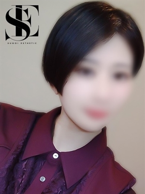 せなのプロフィール写真