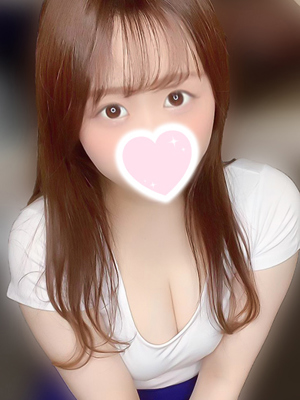 みあのプロフィール写真