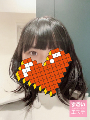 くるみのプロフィール写真