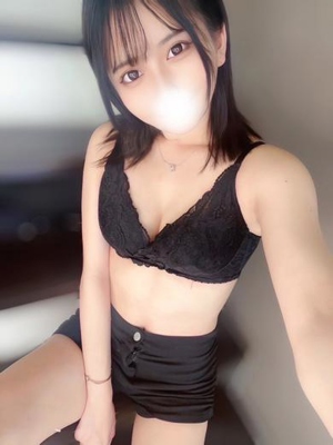 一堂けいとのプロフィール写真