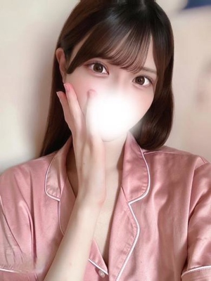 山瀬ここのプロフィール写真