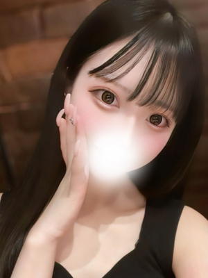 恋川りりあのプロフィール写真