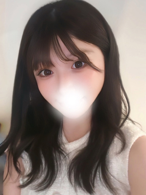 三鷹あさのプロフィール写真