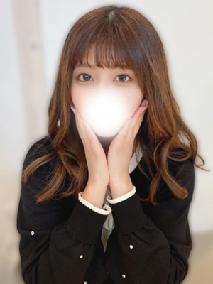 宮田ゆかのプロフィール写真