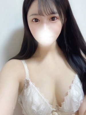 花月るなのプロフィール写真