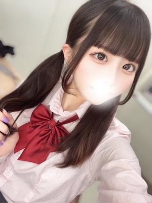 中野よつばのプロフィール写真